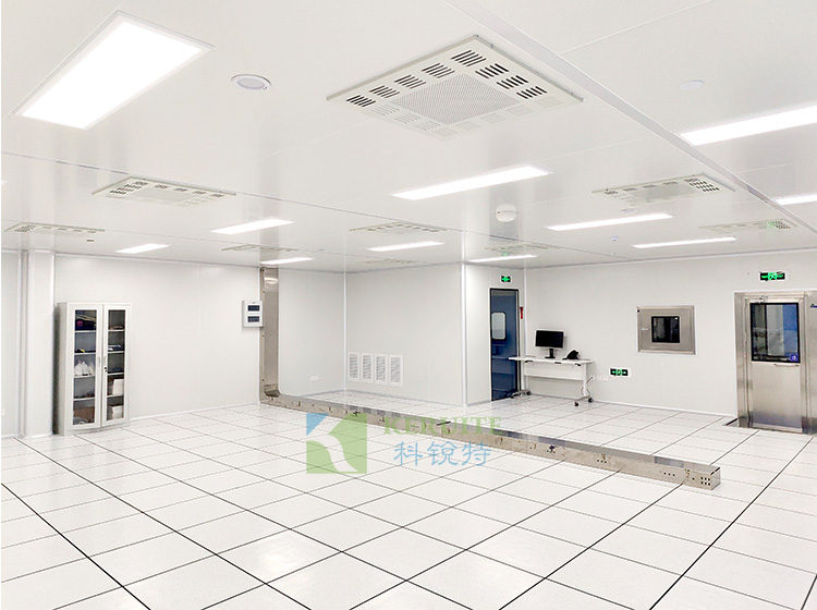 廈門(mén)眼科中心